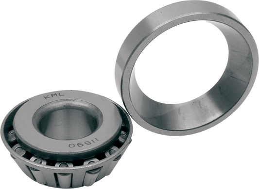 Swingarm Bearing/Race