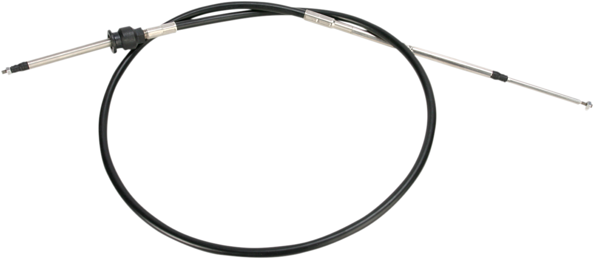 Steering Cable - Sea Doo