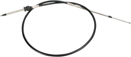 Steering Cable - Sea Doo