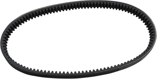 Super Series Belt