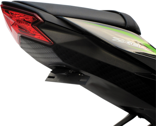 X-Tail Kit - ZX-6R (636)