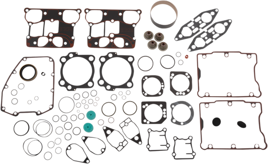 Motor Gasket Kit - Twin Cam912