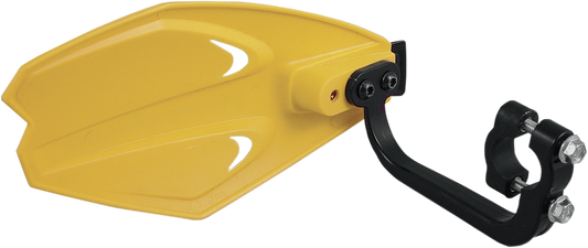 Handguard Mount - Plastic - MX