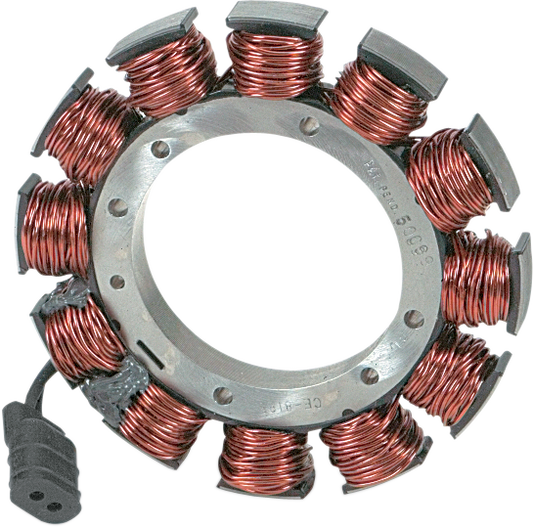 Alternator Stator - Harley Davidson