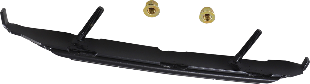 Dooly™ Runners - 8"