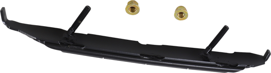 Dooly™ Runners - 8"