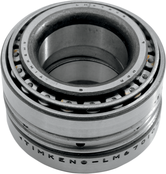 Bearing Assembly - Timken6729499
