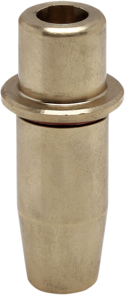 Exhaust Valve Guide0298