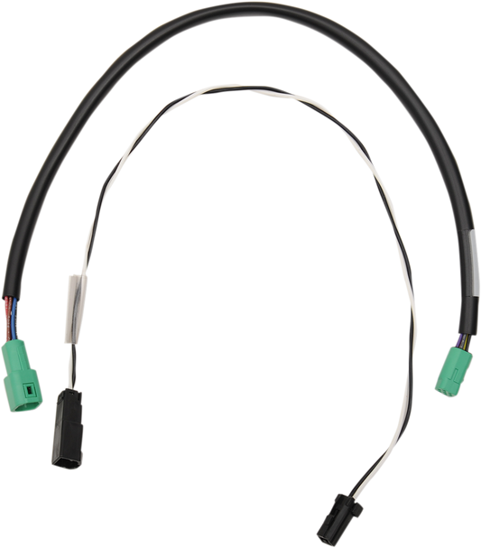 Extension Cable Acelerador Electronico Barnett 15" HD0613