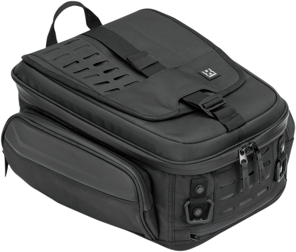 XKursion® XB Ambassador Tail Bag