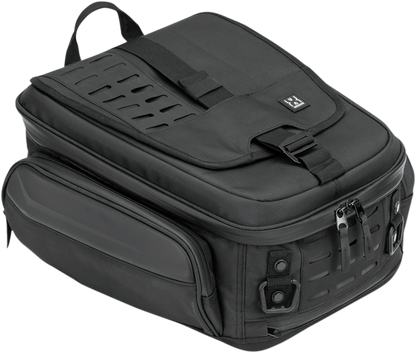 XKursion® XB Ambassador Tail Bag