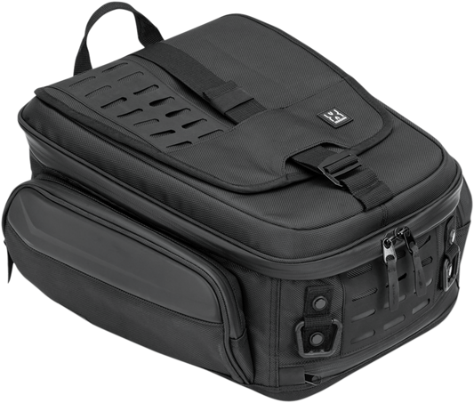 XKursion® XB Ambassador Tail Bag