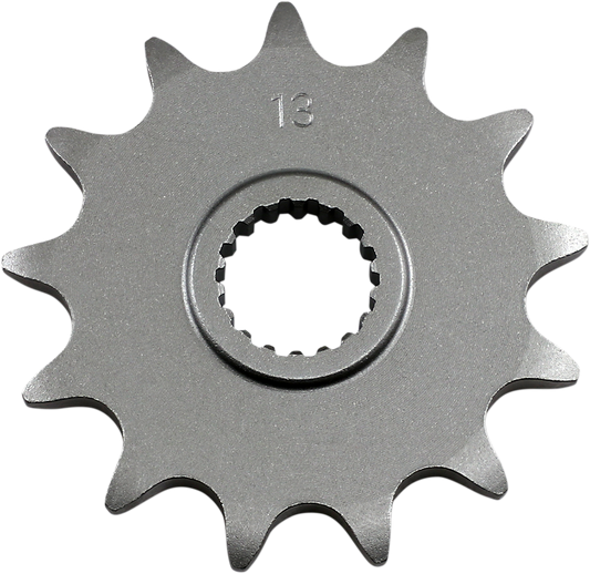 Counter Shaft Sprocket - 13-Tooth