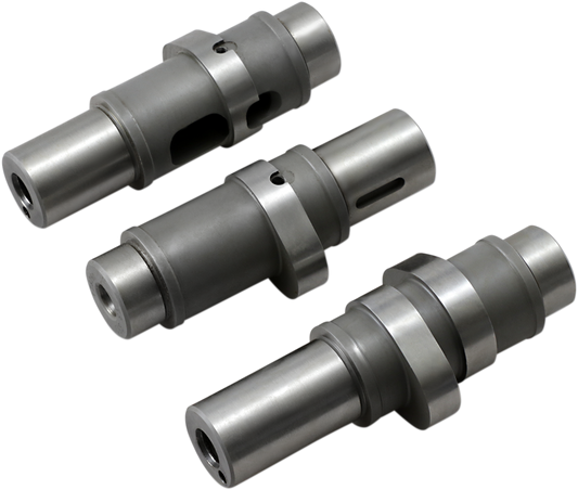 Cam - TS550 Indian 111 - 2013+