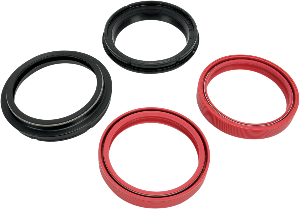 Fork Seal Kit - 48 mm