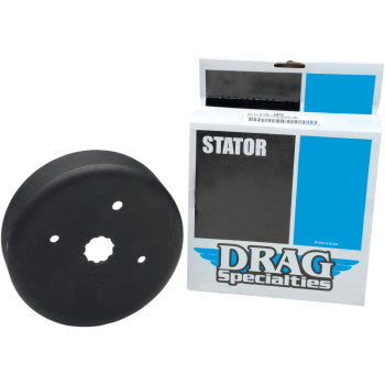 Rotor Drag Specialties