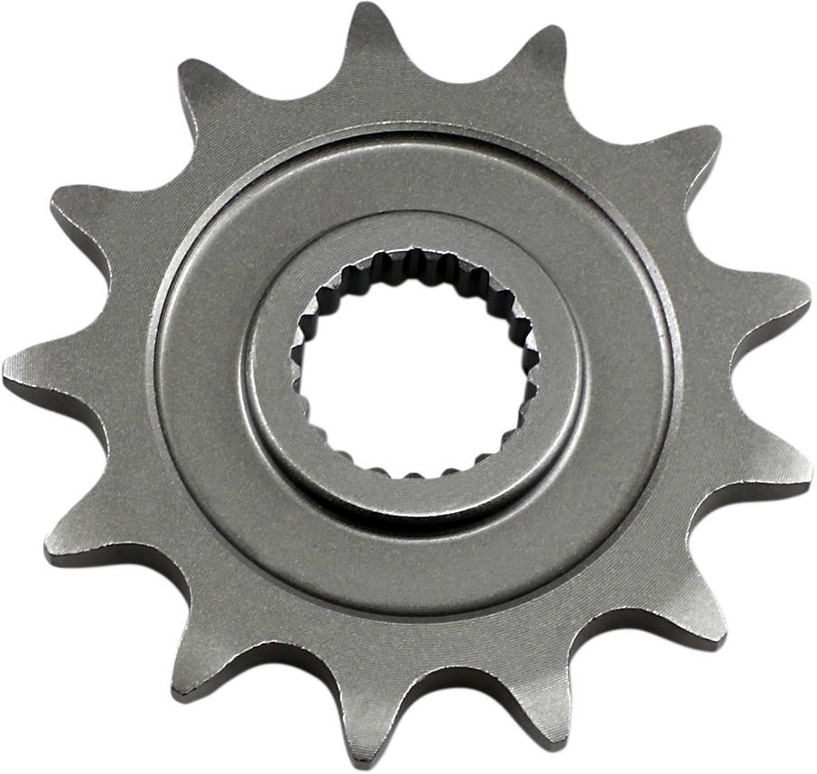 Countershaft Sprocket - 13-Tooth