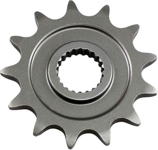 Countershaft Sprocket - 13-Tooth