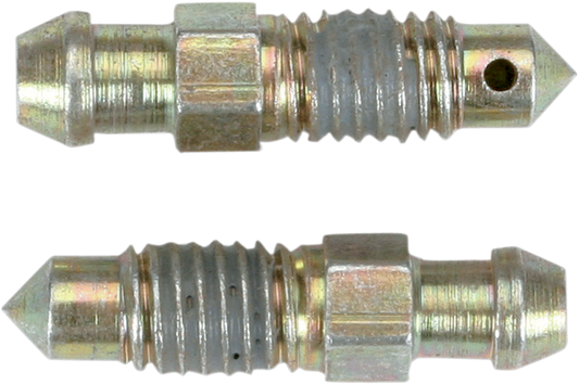 Speed Bleeder - 2 Pack