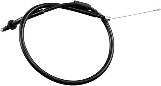 Throttle Cable - Push - Yamaha