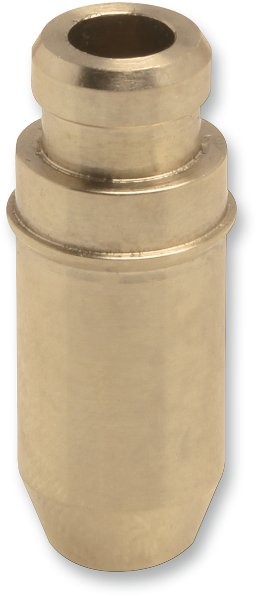 Exhaust Valve Guide