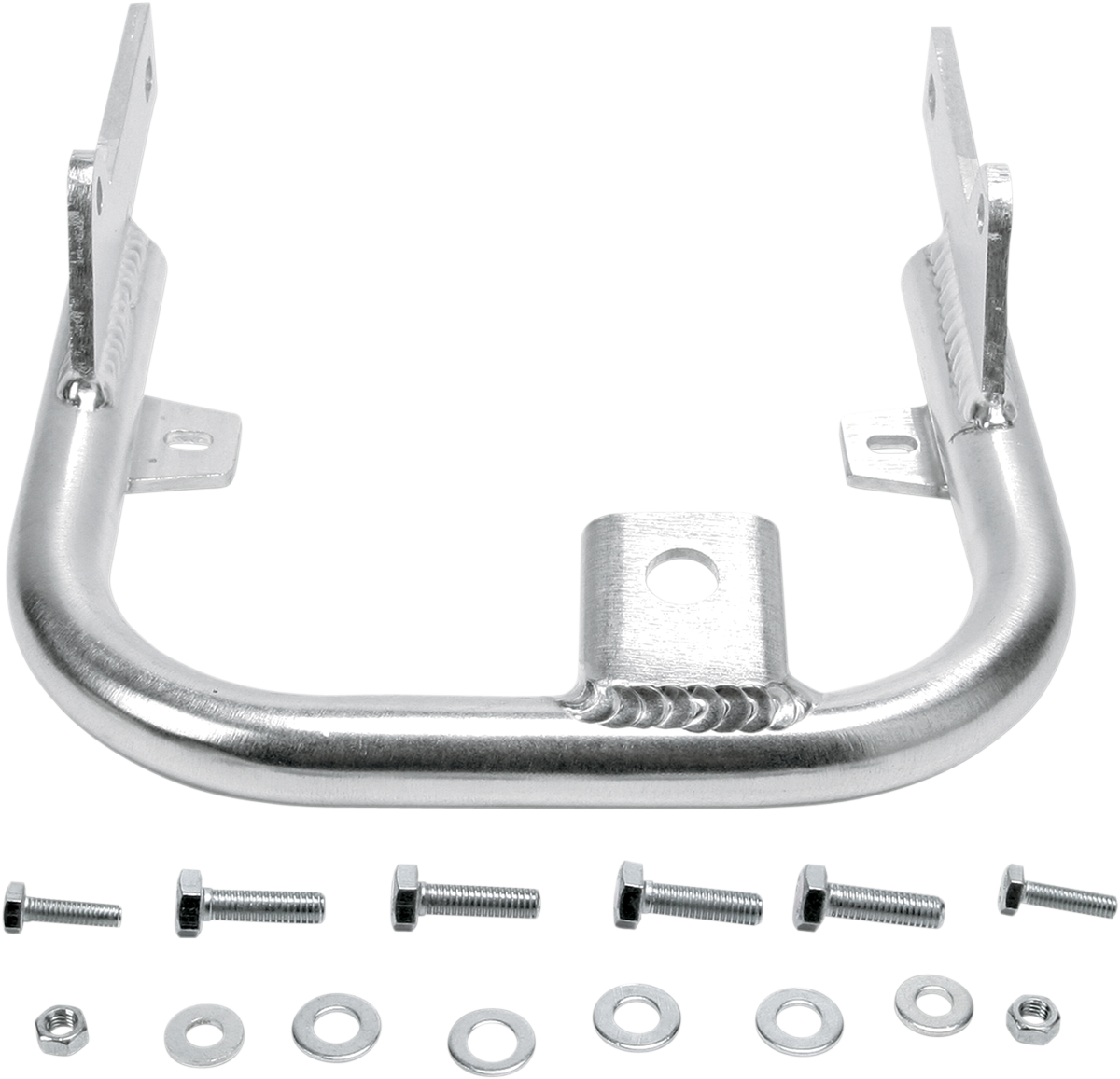 Grab Bar - 350 Warrior