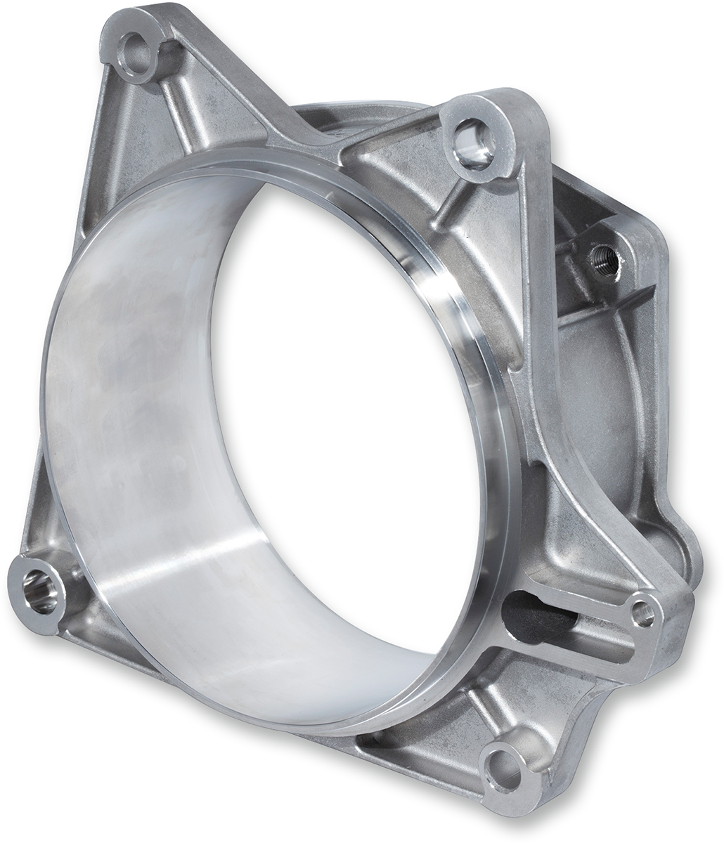 Pump Housing - Yamaha