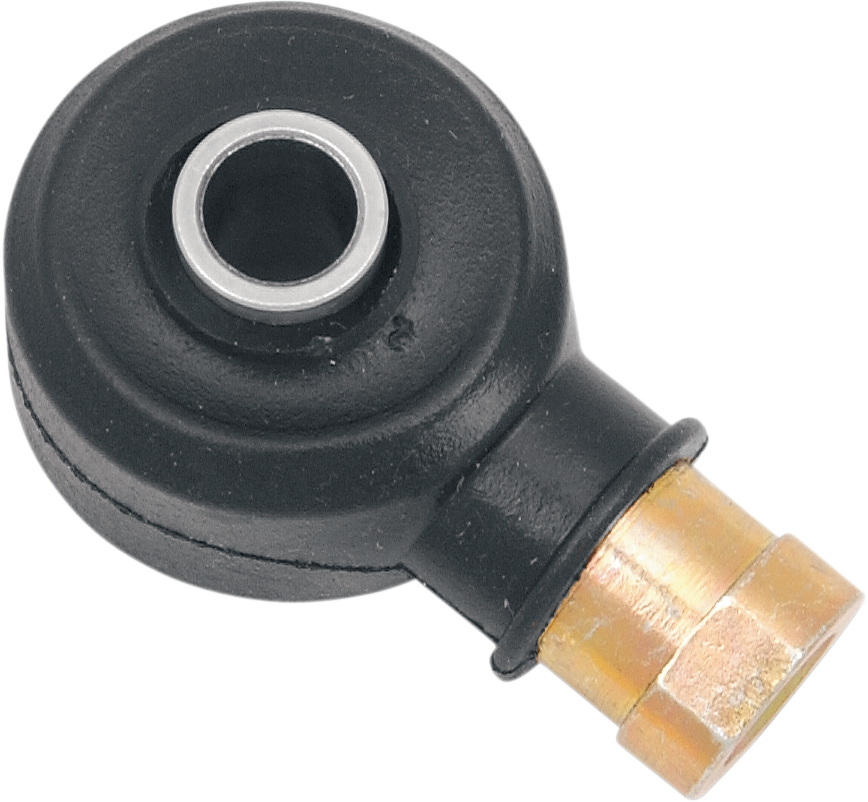 Tie Rod End - Right Inner