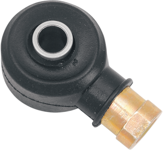 Tie Rod End - Right Inner