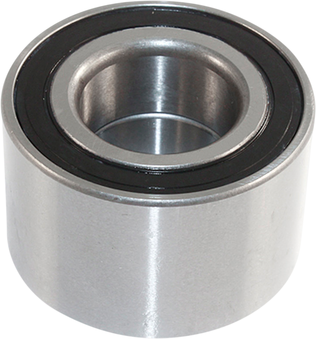 Wheel Bearing Kit - Front/Rear