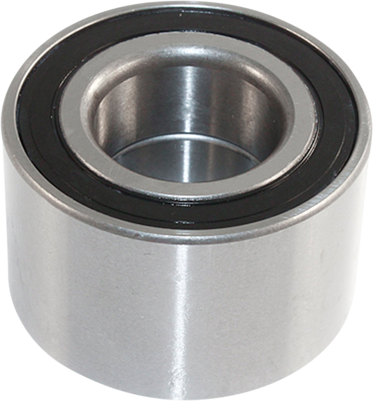 Wheel Bearing Kit - Front/Rear