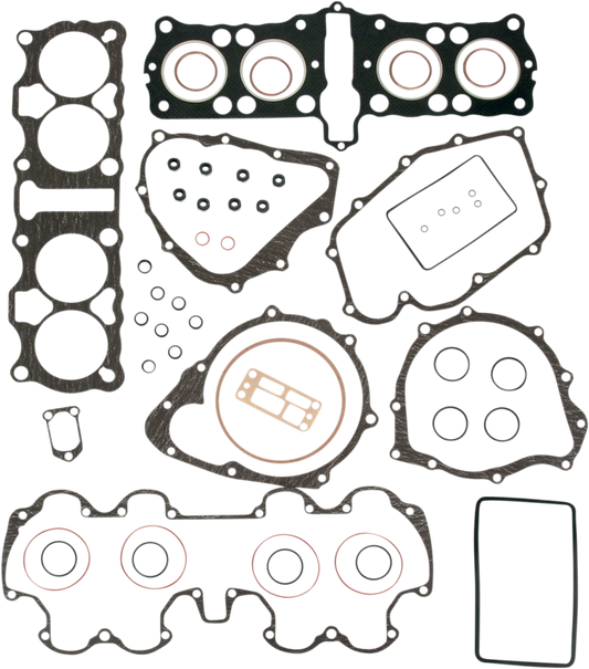 Complete Gasket Kit - CB 750