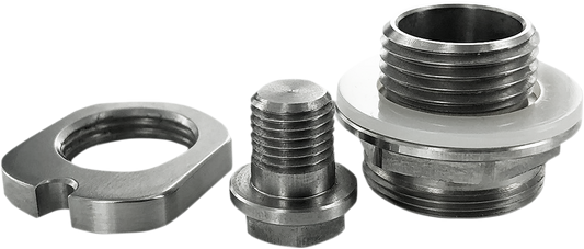 Conversion Kit - Tank Fittings - 22mm - ST '18-'20