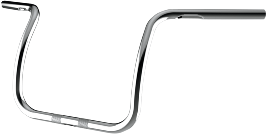 Chrome 1" 2+2 Handlebar886135