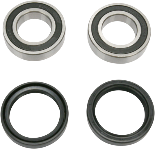 Wheel Bearing Kit - Front