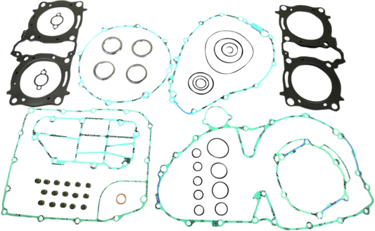 Complete Gasket Kit - Yamaha