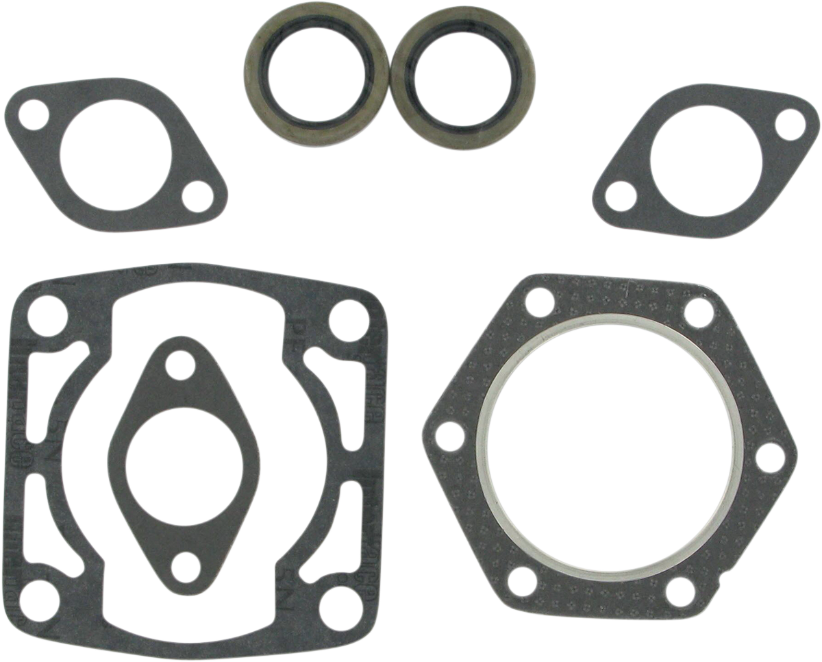 Complete Gasket Set