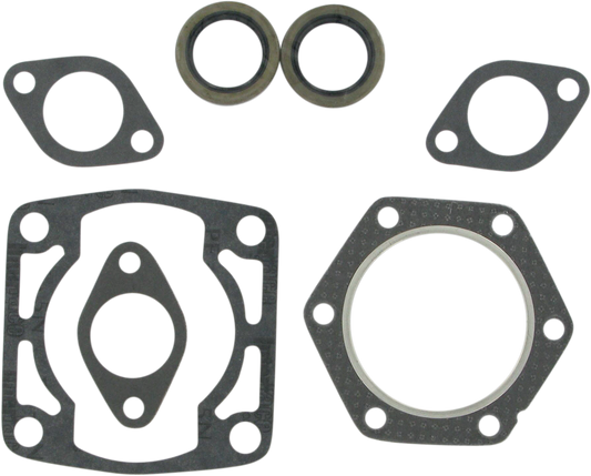 Complete Gasket Set