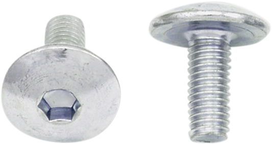 Fairing Bolt M5x12 10Pack