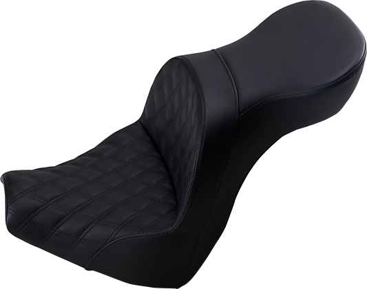 Explorer Seat - LS - FXBR/S '18-'19