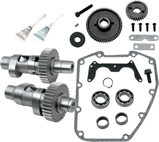 Easy Start Cam Kit - Twin Cam6044134348