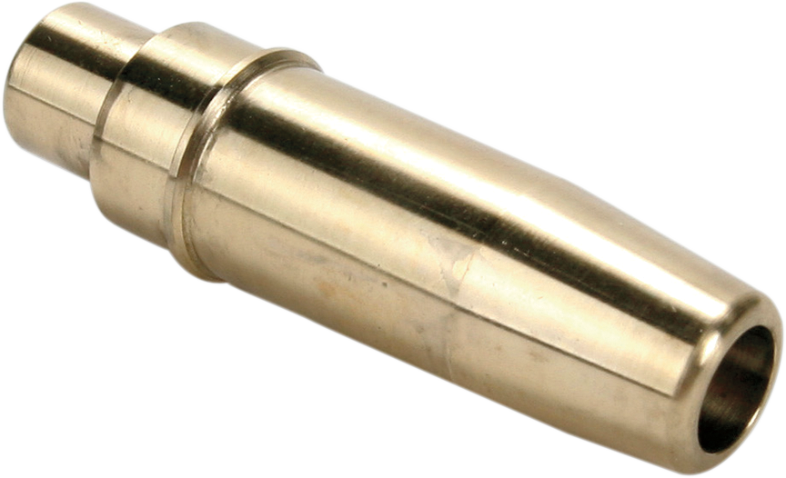 Intake Valve Guide0058