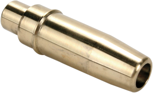 Intake Valve Guide0058