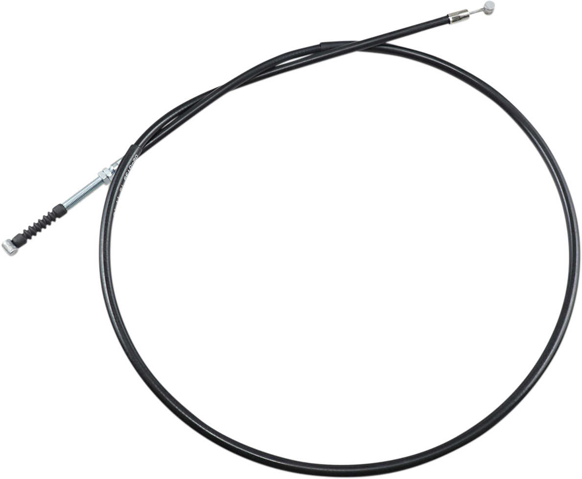 Brake Cable - Honda