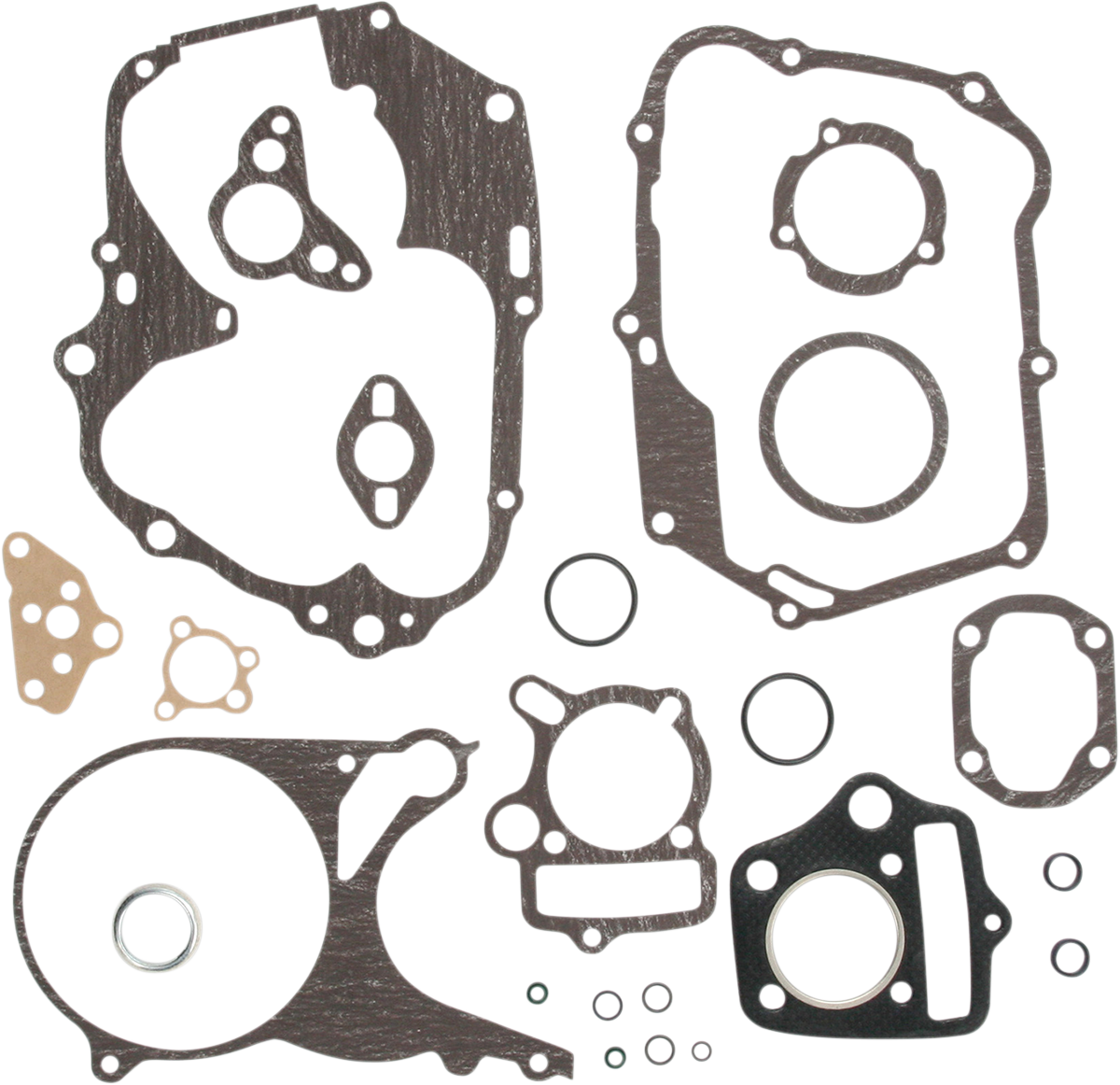 Complete Gasket Kit - ATC 70