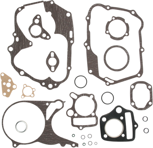 Complete Gasket Kit - ATC 70