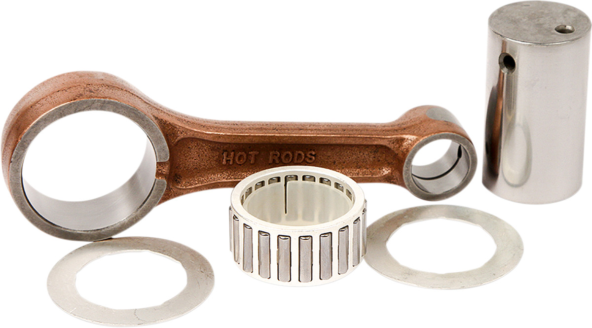 Connecting Rod