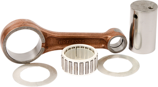 Connecting Rod