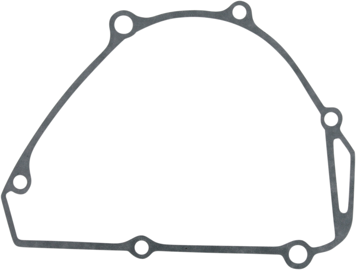 Ignition Cover Gasket