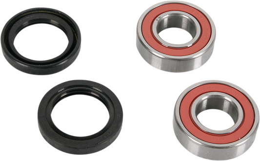 Wheel Bearing Kit - Front